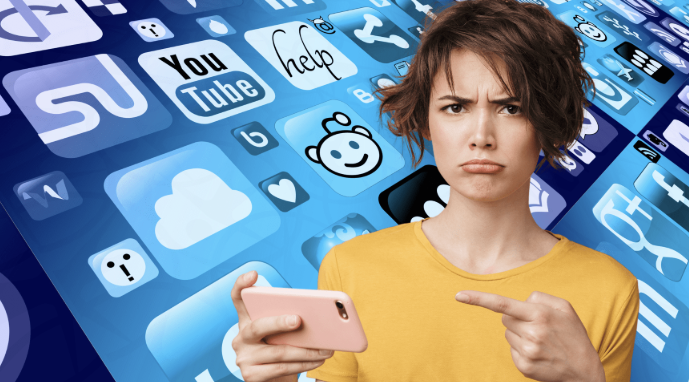 Is It Safe to Use Online Video Download Tools?