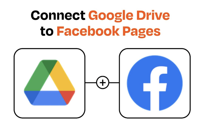 How to Download Facebook Videos to Google Drive