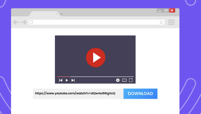 Online Video Downloaders vs Google Drive Tools