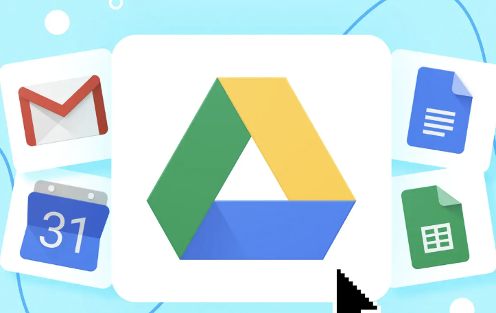 How to Fix Slow Google Drive Download Speed