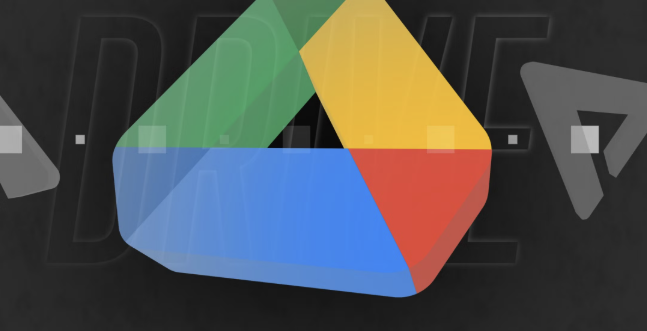 Google Drive Video Not Playing? Here’s Why