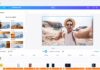 Building a Simple Online Video Workflow With Browser Tools