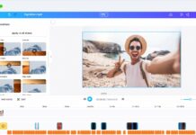Building a Simple Online Video Workflow With Browser Tools