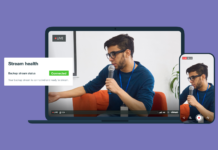How Content Delivery Networks Improve Video Streaming