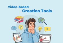 Useful Online Tools for Working With Video Content