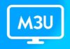 How M3U8 Links Connect Players With Streaming Content