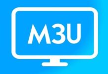 How M3U8 Links Connect Players With Streaming Content