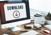 How to Save Online Videos for Offline Viewing