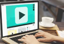 How Modern Websites Deliver Video Across Different Devices