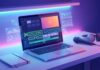 Practical Ways to Use Video Tools Without Installing Software