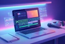 Practical Ways to Use Video Tools Without Installing Software