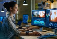 Choosing the Right Video Format for Different Devices