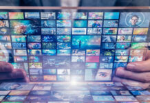 The Evolution of Online Video Streaming Technology