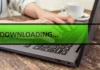 What to Know Before Downloading an Online Video
