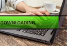 What to Know Before Downloading an Online Video