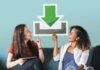 Tips for Keeping Downloaded Videos Accessible Offline