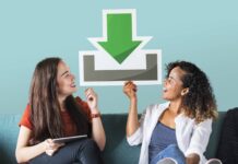 Tips for Keeping Downloaded Videos Accessible Offline